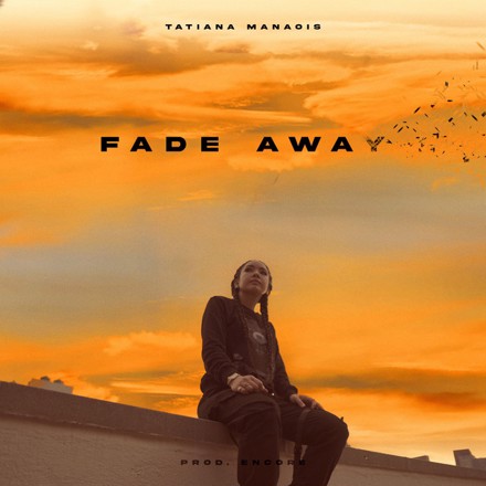 Tatiana-Fade-Away