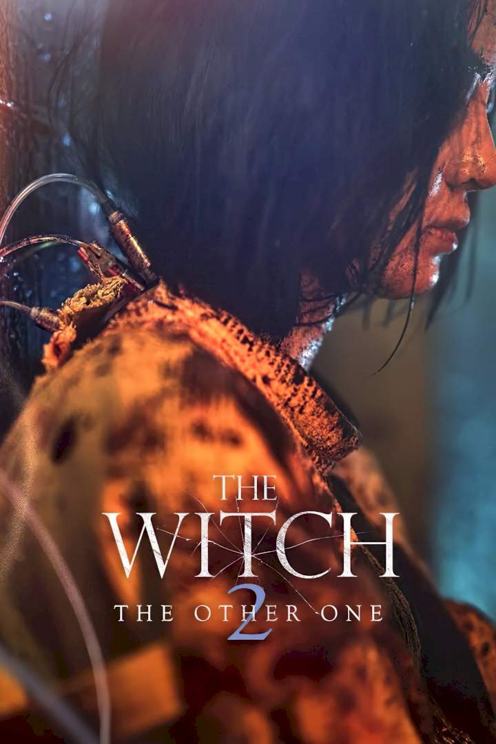 The-Witch-2-The-Other-On3