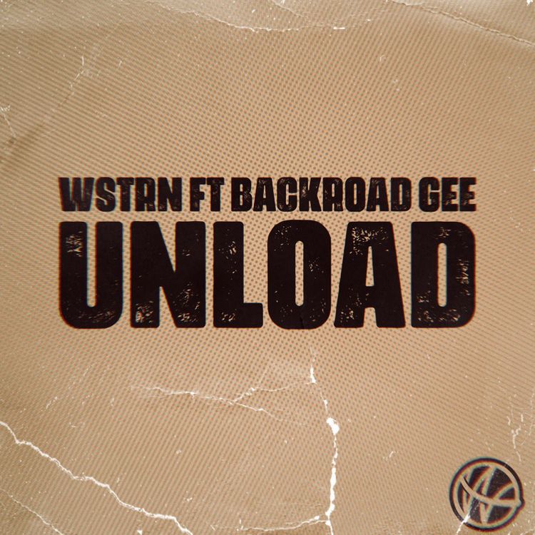 WSTRN-Unload