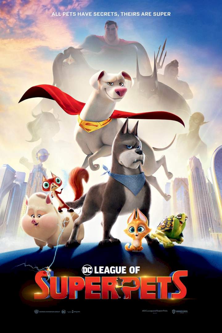 DC-League-Of-Super-Pets