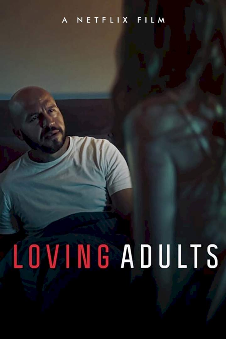 Loving-Adults