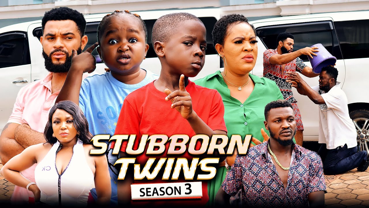 Stubborn-Twins-3