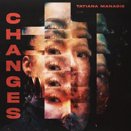 Tatiana-Changes