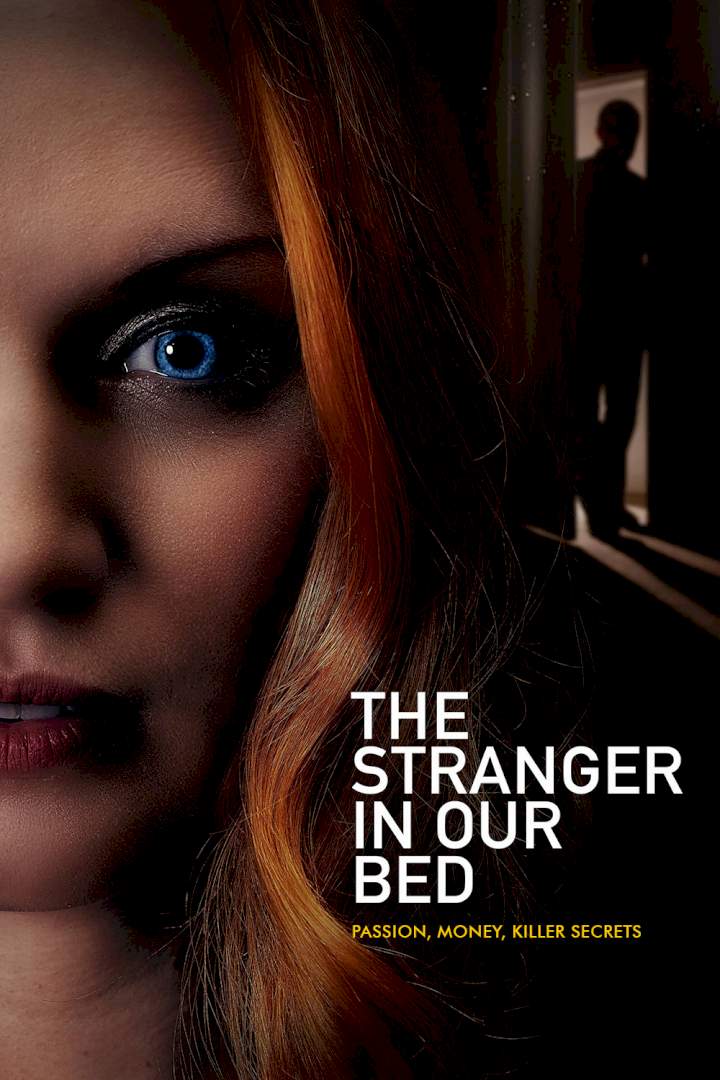 The-Stranger-In-Our-Bed