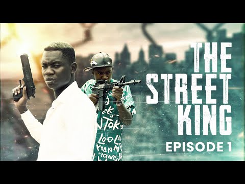 The-Street-King-EPisode-1