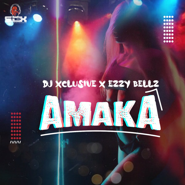 DJ-Xclusive-Amaka