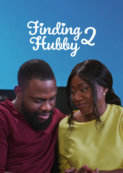 Finding-Hubby