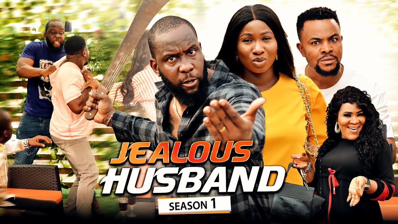 Jealous-Husband-1