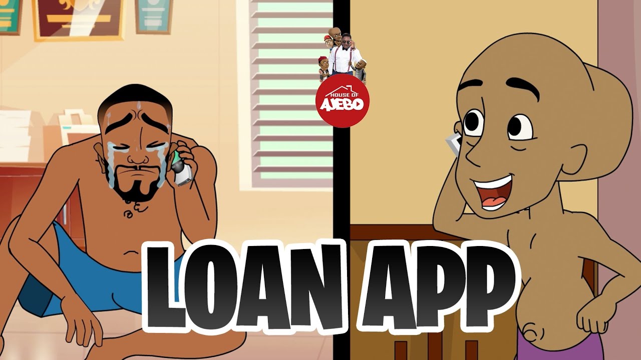 Loan App Call