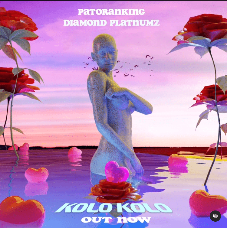 Patoranking-Kolo-Kolo-min
