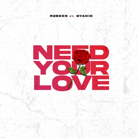 R2Bees-Need-Your-Love