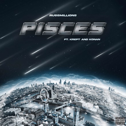 Russ-Millions-Pisces