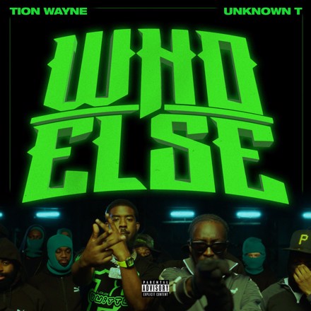 Tion-Wayne-Who-Else