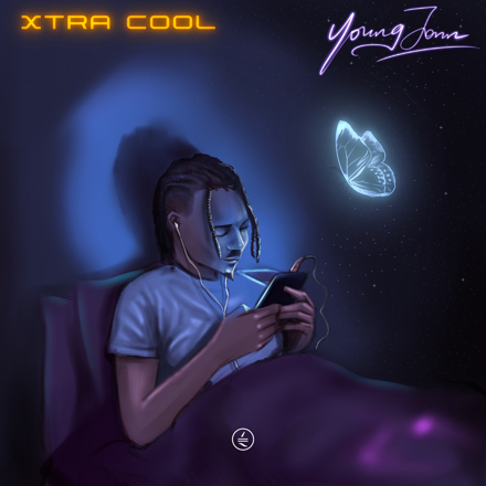 Young-Jonn-Xtra-Cool