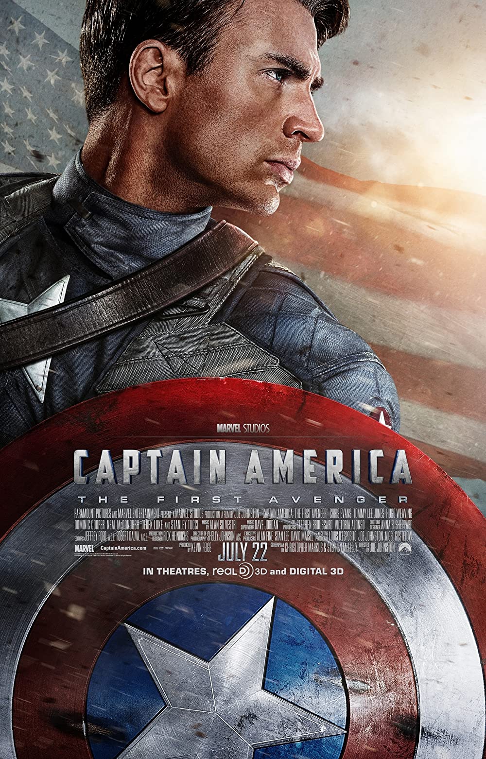 Captain-American-The-First-Avenger