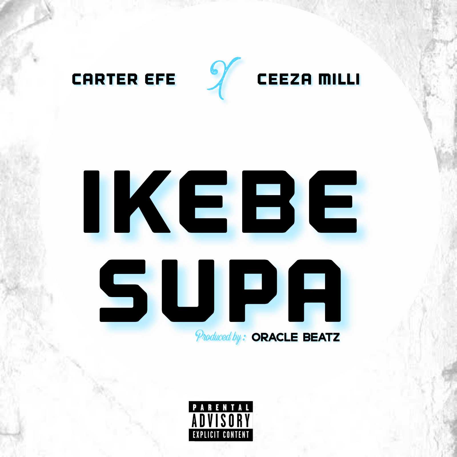 CarterEfe Ikebe Supa1