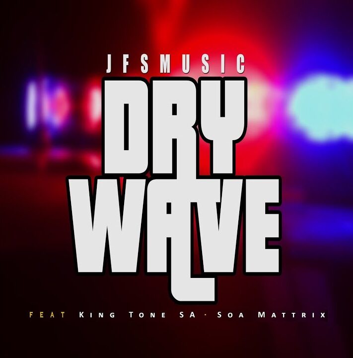 JFS-Dry-Wave
