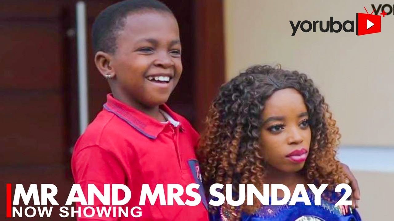 Mr-and-Mrs-Sunday