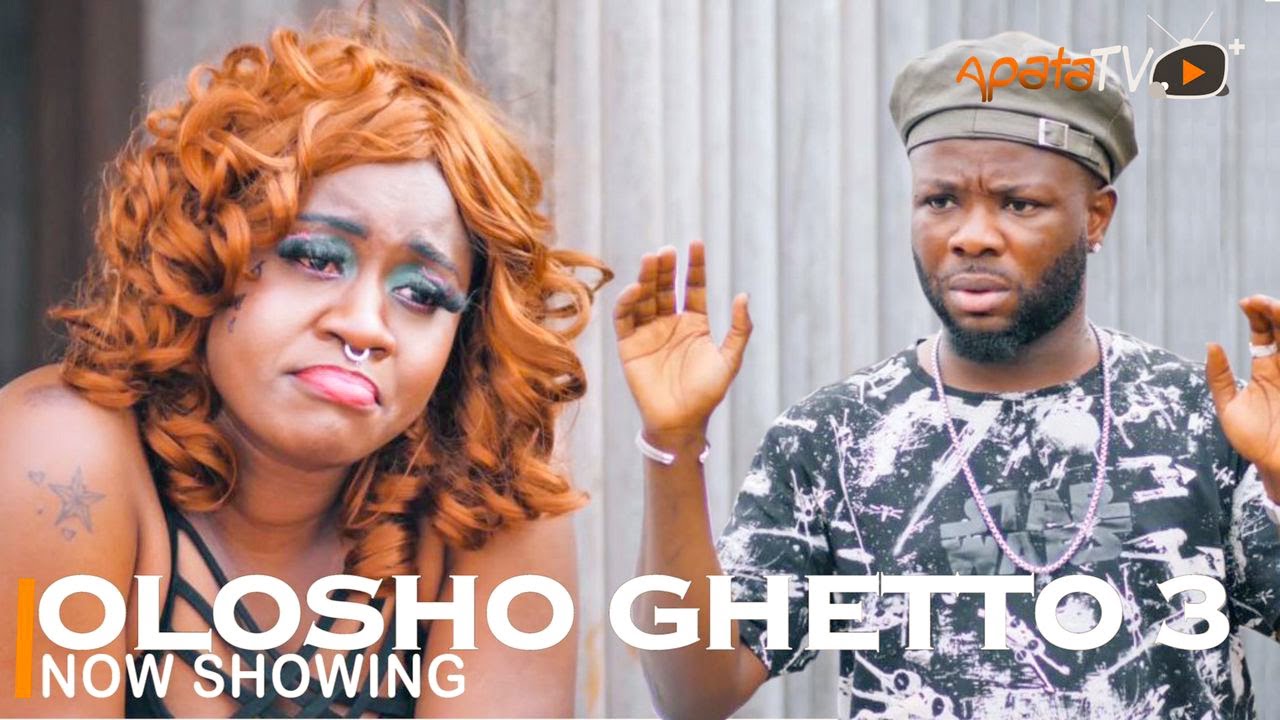 Olosho-Ghetto-3
