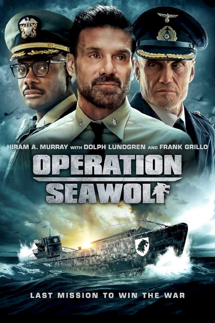 Operation-Seawolf