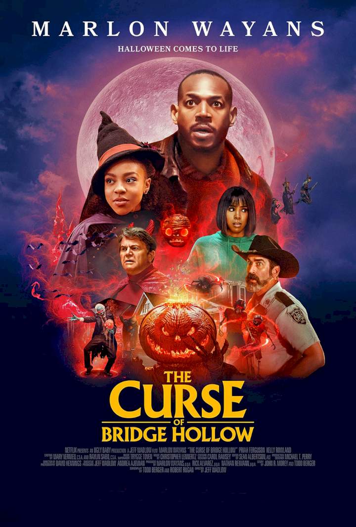 The-Curse-Of-Bridge-Hollow