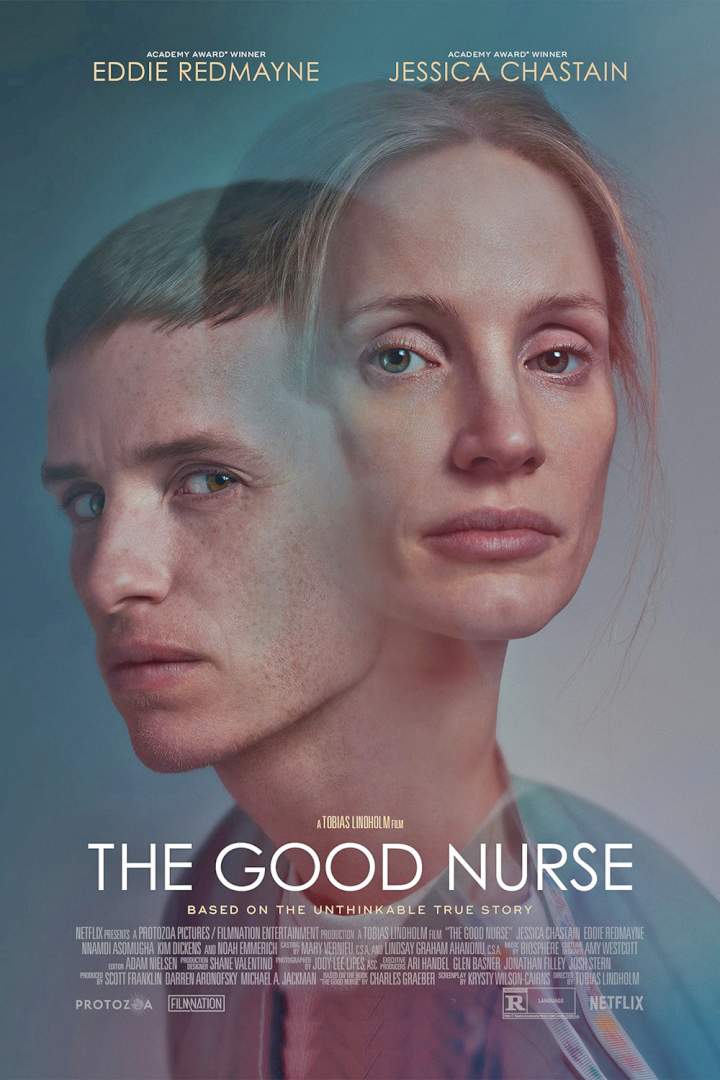 The-Good-Nurse