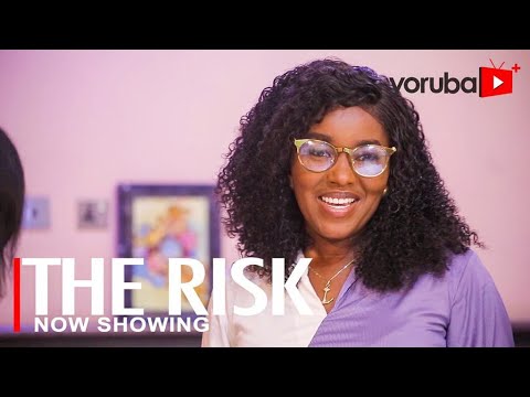 The-Risk