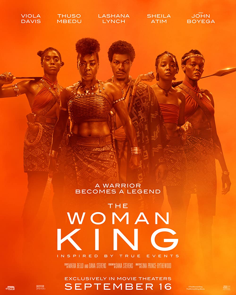 The-Woman-King