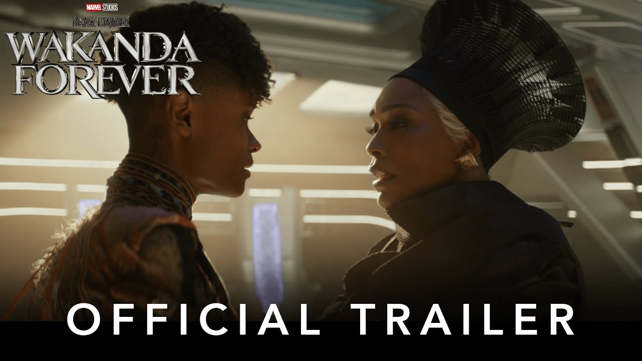 Wakanda-Forever-Trailer