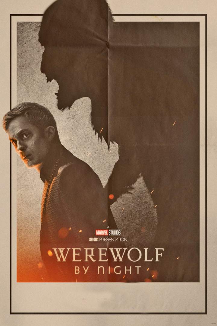 Werewolf-By-Night