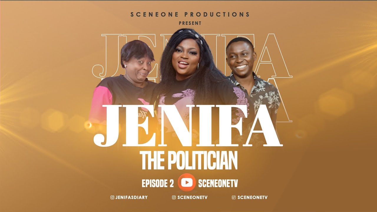 Jenifa-The-Politician-2