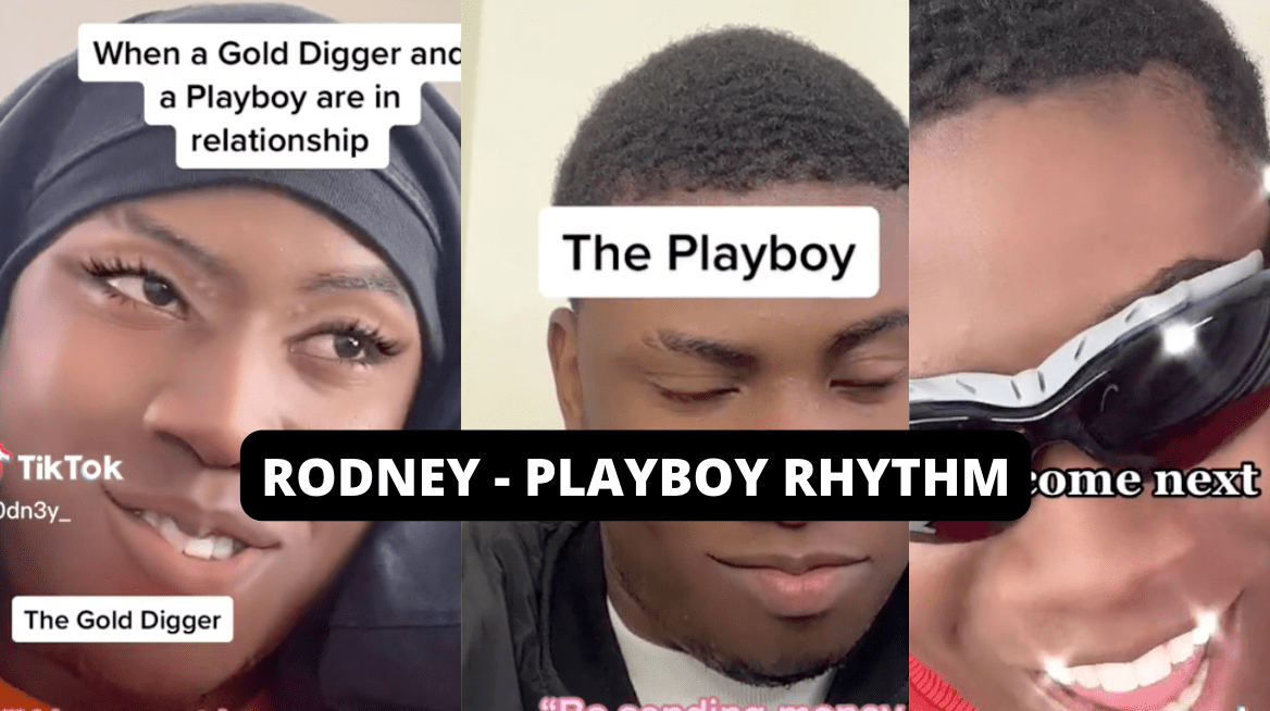 PlayBoy Rhythm min