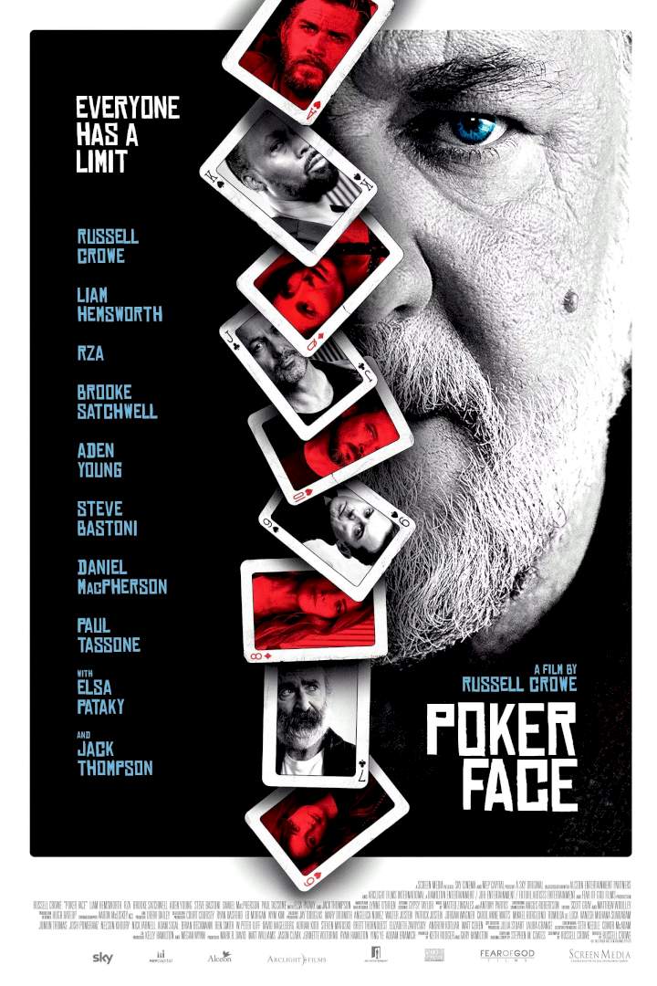 Poker Face 2022 Tamil WEB-HD 720p [(Fan Dub)] Download
