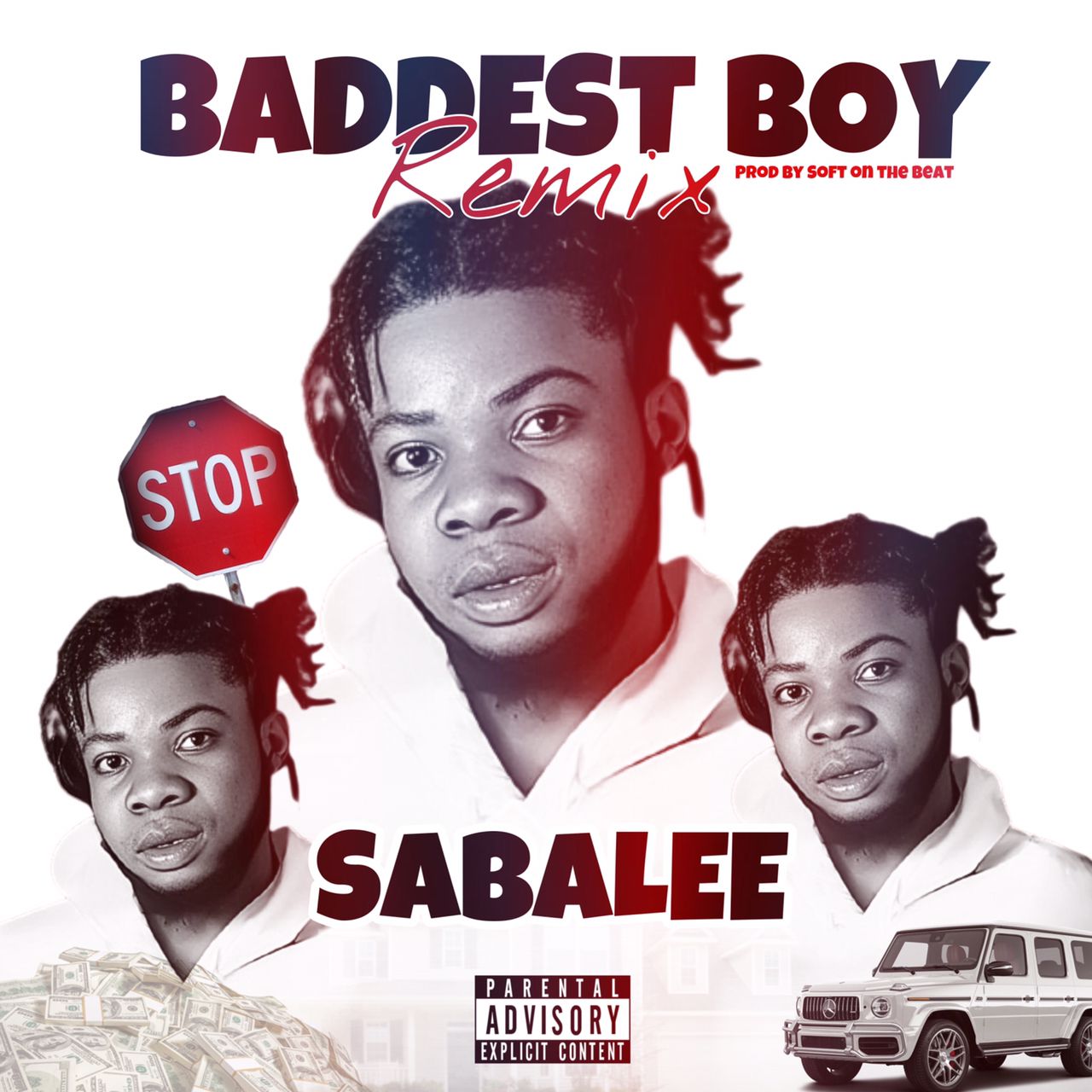 Sabalee-Baddest-Boy-Remix