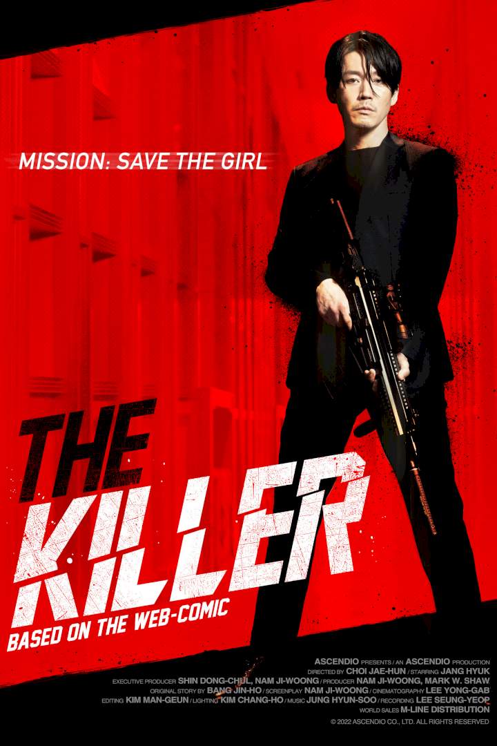 The-Killer-A-Girl-Who-Deserves-To-Die