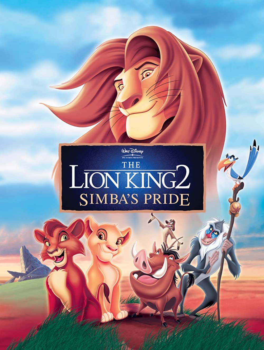 The-Lion-King-2
