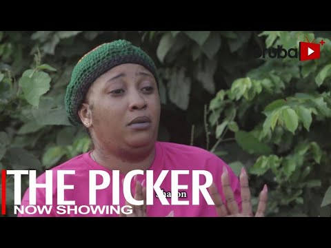 The-Picker