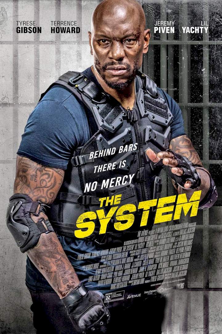 The-System