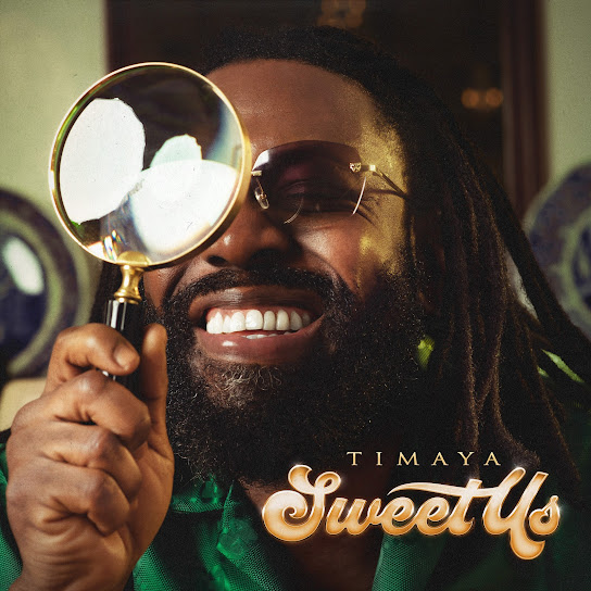 Timaya-Sweet-Us