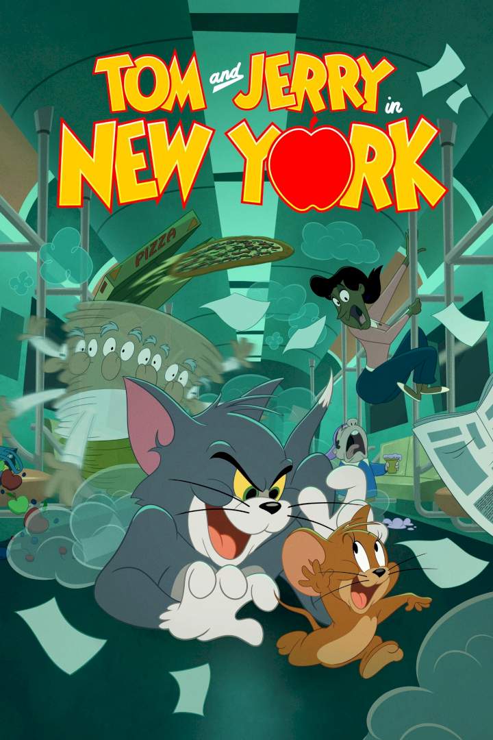 Tom-and-Jerry-in-New-York