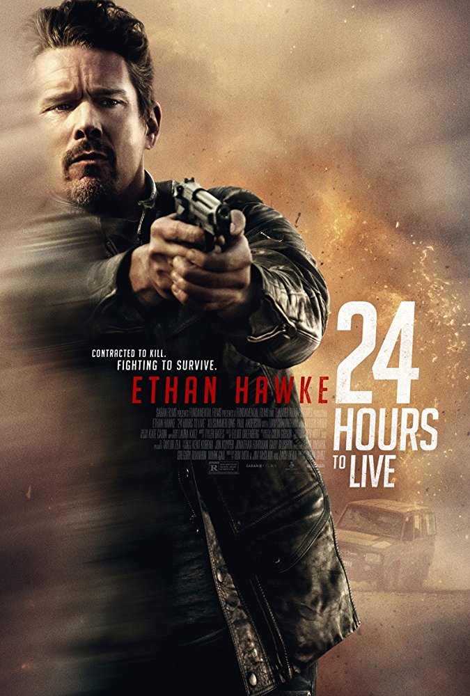 24-Hours-To-Live
