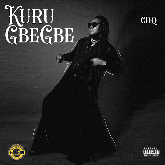 CDQ-Kuru-Gbegbe