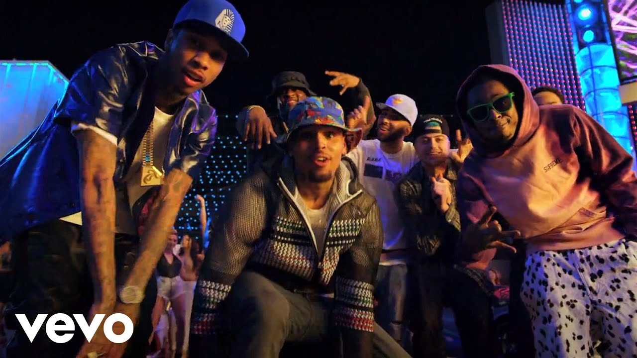 cuerno Adentro película Chris Brown - Pills & Automobiles Mp3 Download Video Mp4 • NaijaPrey