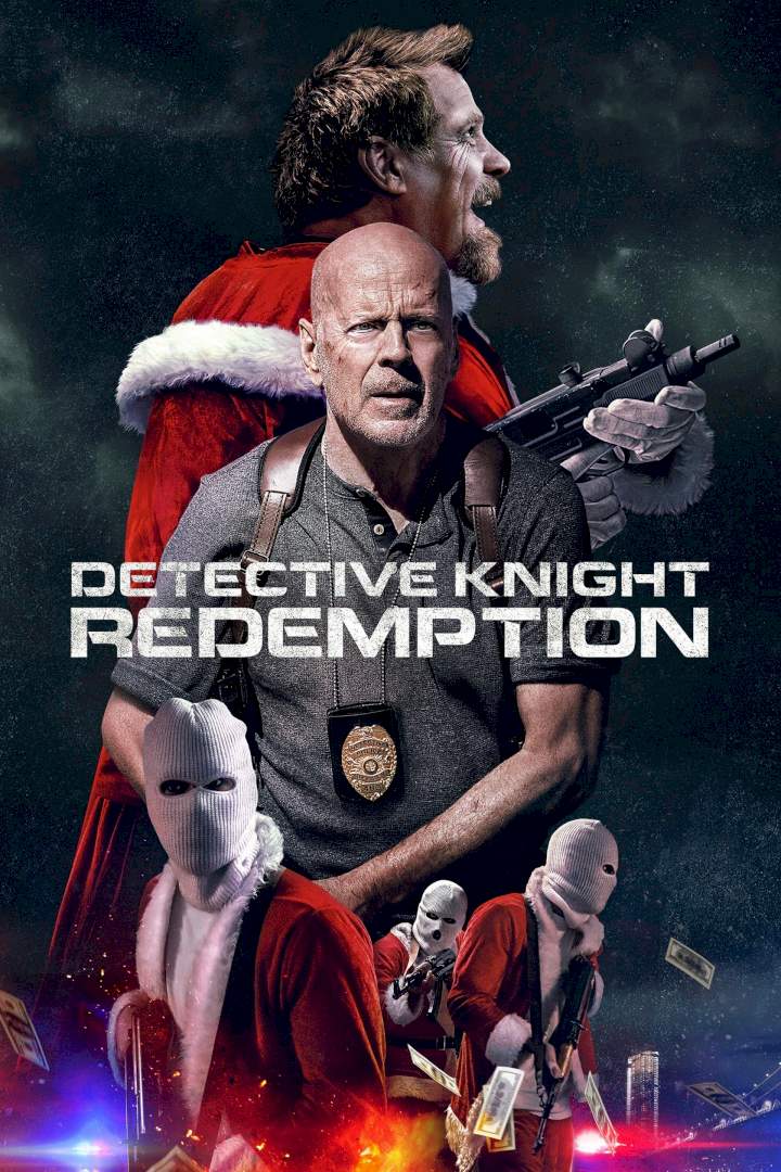 Detective-Knight-Redemption