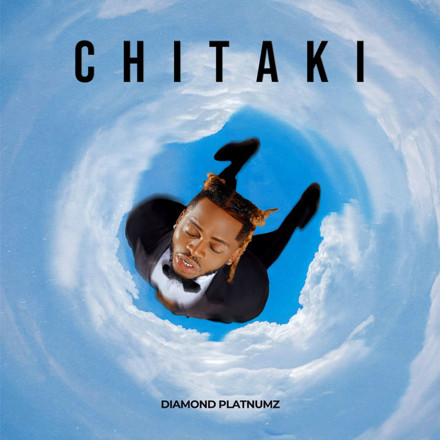 Diamond Chitaki