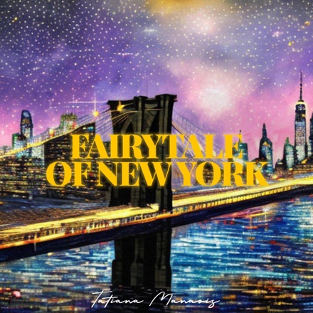 Fairytale-Of-New-York