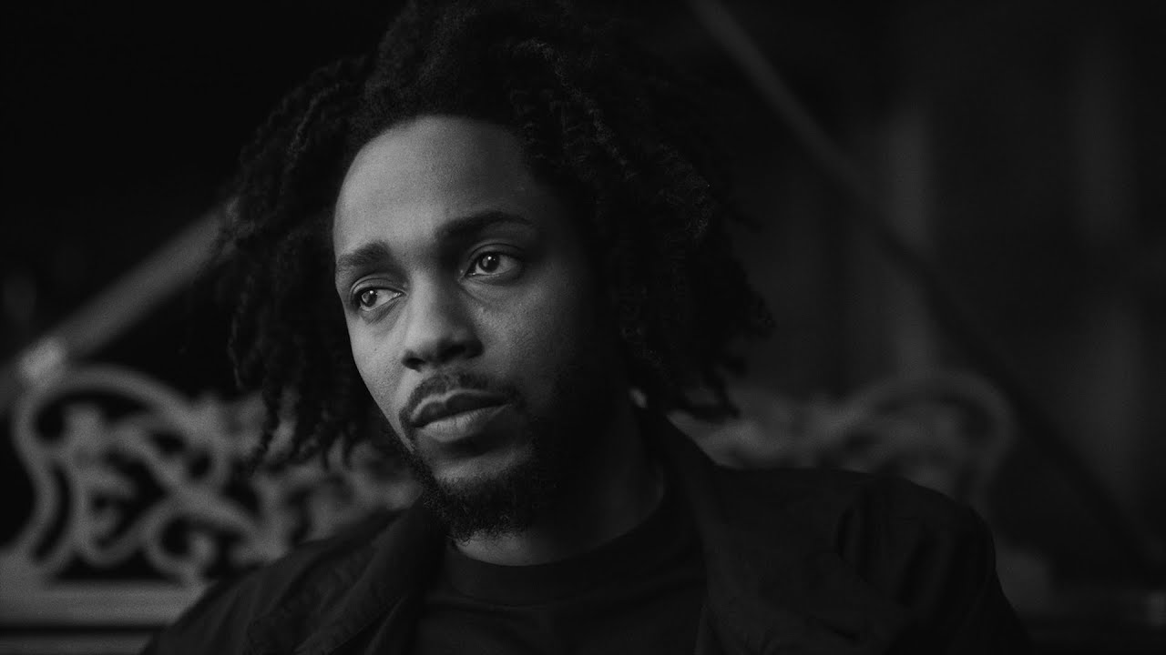 Kendrick-Lamar-Count-Me-Out-Video