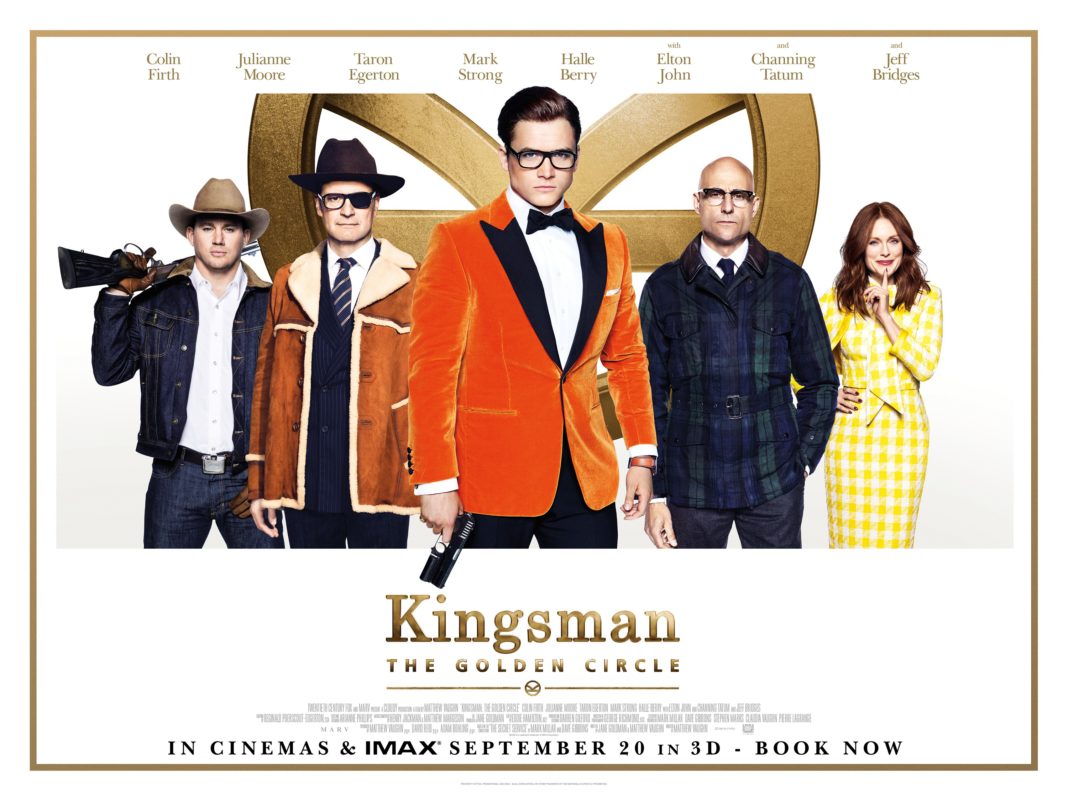 Kingsman-The-Golden-Circle
