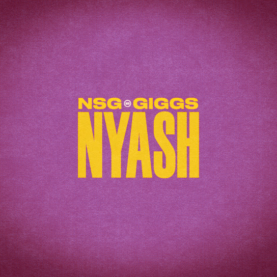 NSG-Nyash