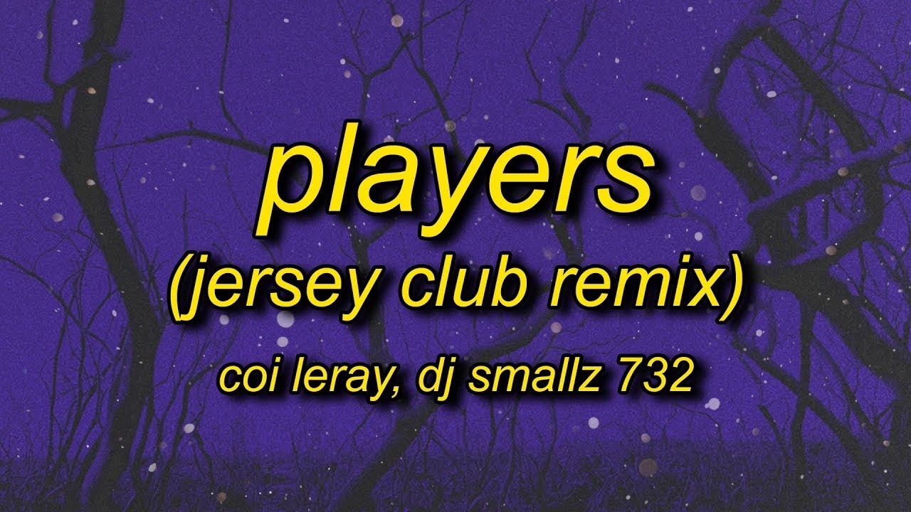 Players-club-remix
